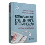 4ª edição do livro 